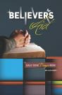 Believer'S Aid - Preview