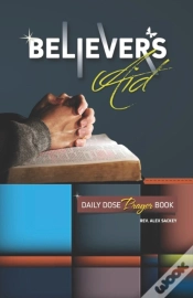 Capa do artigo Believer