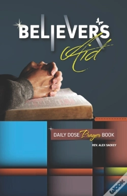 Capa do artigo Believer'S Aid