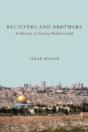 Believers And Brothers - Preview