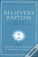 Believer'S Baptism