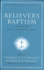 Believer'S Baptism - Preview