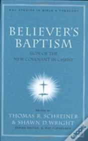Capa do artigo Believer
