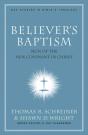 Believer'S Baptism - Preview