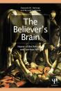 Believer'S Brain - Preview
