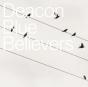 Believers - CD - Preview