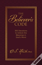 Believer'S Code