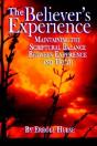 Believer'S Experience - Preview