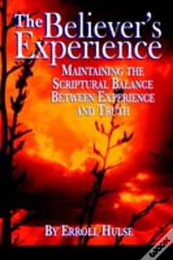 Capa do artigo Believer'S Experience