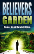Believers Garden