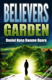 Believers Garden