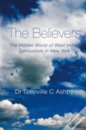 Believers