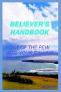 Believer'S Handbook - Preview