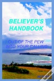 Capa do artigo Believer