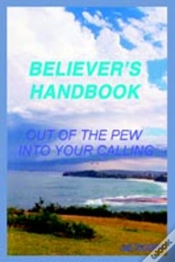 Capa do artigo Believer'S Handbook