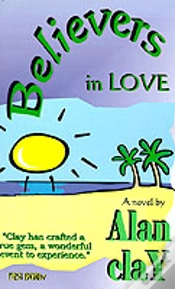 Capa do artigo Believers In Love