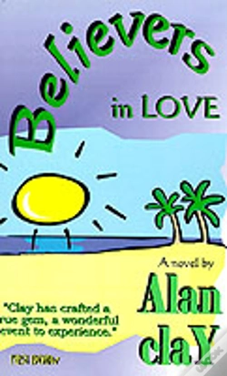 Capa do artigo Believers In Love
