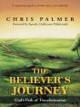 Believer'S Journey - Preview