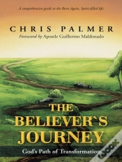 Capa do artigo Believer