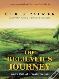 Capa do artigo Believer'S Journey