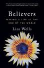 Believers - Preview