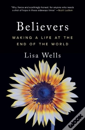 Capa do artigo Believers