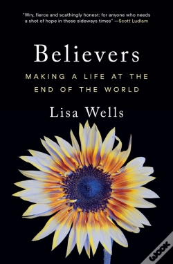 Capa do artigo Believers