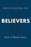 Believers