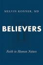 Believers - Preview