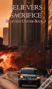 Believers Sacrifice
