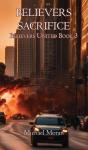 Believers Sacrifice - Preview