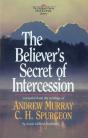 Believer'S Secret Of Intercession (Andrew Murray Devotional Library) - Preview