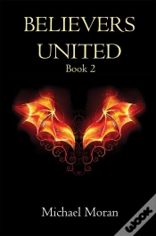 Capa do artigo Believers United Book 2