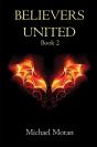 Believers United Book 2 - Preview