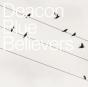Believers - Vinil - Preview