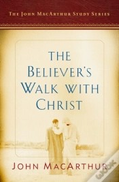Capa do artigo Believer