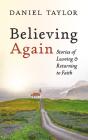 Believing Again - Preview
