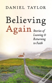 Capa do artigo Believing Again