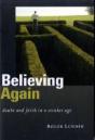 Believing Again - Preview
