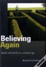 Capa do artigo Believing Again