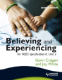 Believing And Experiencing - Preview