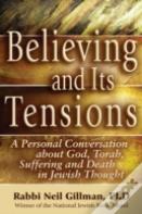 Believing And Its Tensions