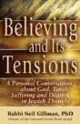 Believing And Its Tensions - Preview