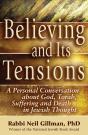 Believing And Its Tensions - Preview