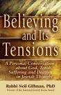 Believing And Its Tensions - Preview