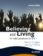 Believing And Living - Preview