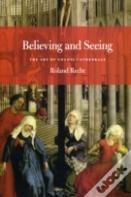 Believing And Seeing
