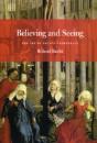 Believing And Seeing - Preview
