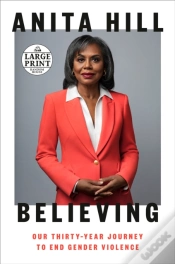 Capa do artigo Believing