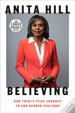 Capa do artigo Believing